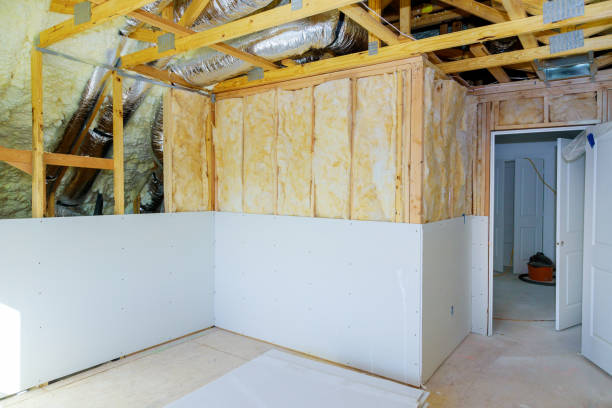 Best Garage Insulation  in Cutten, CA